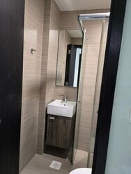 Guillemard Suites (D14), Apartment #528478381